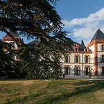 Résidence Domitys Chateau Camas Appart hôtel