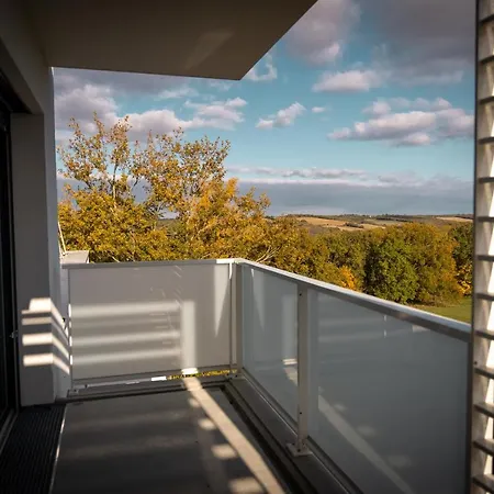 Résidence Domitys Chateau Camas Appart hôtel